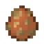 Frog Spawn Egg