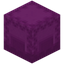 Magenta Shulker Box