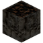 Wenge Log