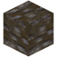 Sour Cherry Wood