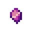 Elementium Nugget