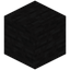 Eroded Coal Block