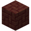 Shifted Mangrove Planks