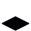 Solar Panel (Starter)