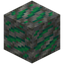 Tuff Glauconite Sand Ore