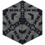 Salt Block 8x