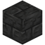 Cracked Grimestone Bricks