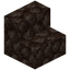 Cobbled Soulstone Stairs