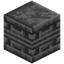 Fine Cobblestone Pillar