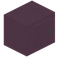 Lavender Cabinet