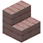 Cherry Stairs