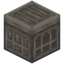 Advanced Salak Beehive