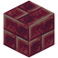 Rose Quartz Bricks