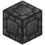 Tiny Brick Bordered Cobblestone