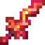 Starfire Sword