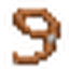 Lead