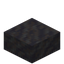 Mud Slab