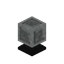 RGB Cube Lamp