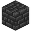 Tiny Cobblestone Bricks
