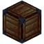 Sky Bronze Block 2x