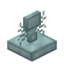 Arachnarch Trophy