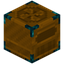 8x Honey Generator
