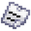 White Sticky Note