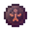 Monster Token