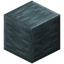 Polished Shale