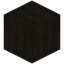 Swamp Gum Wood
