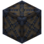 Soularium Block 9x