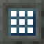 Packing Die (3x3)