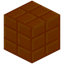 Orange Concrete Tiles