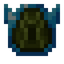 Etheric Gem