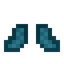 Tide Guardian Boots