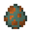Guardian Spawn Egg