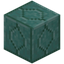 Prismarine Brick Pillars