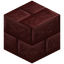 Netherrack Bricks