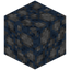 Rocky Dirt