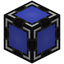 MEGA Interface