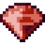 Exquisite Ruby