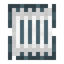 Jump Boost I Augment