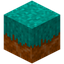 Skyslime Grass