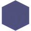 Blood Block