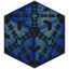 Sapphire Block 8x