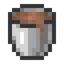 Mushroom Stew Bucket