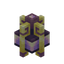 Alchemical Sourcelink