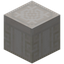 Quartz Counter