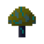 Electric Mushroom