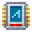 Addon: Processing Tier 5 